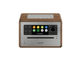 Sonoro Elite Audio System