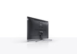 LOEWE BILD C.32 BASALT GREY 32 Zoll LED-TV FHD
