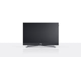 LOEWE BILD C.32 BASALT GREY 32 Zoll LED-TV FHD
