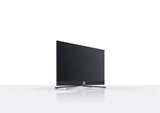 LOEWE BILD C.32 BASALT GREY 32 Zoll LED-TV FHD
