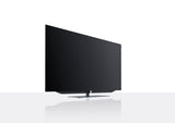 LOEWE BILD V.65 DR+ UHD HEVC 65 Zoll OLED-TV 4K  1TB HDD