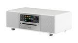 Sonoro Prestige Audiosystem