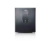 CANTON SMART SUB 12 AKTIV-SUBWOOFER SW WIRELESS