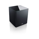 CANTON SMART SUB 12 AKTIV-SUBWOOFER SW WIRELESS