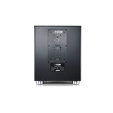 CANTON SMART SUB 8 AKTIV-SUBWOOFER SW