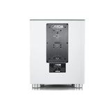 CANTON SMART SUB 8 AKTIV-SUBWOOFER