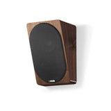Canton AR 5 2 Wege Dolby Atmos® Lautsprecher