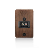 Canton AR 5 2 Wege Dolby Atmos® Lautsprecher