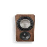 Canton AR 5 2 Wege Dolby Atmos® Lautsprecher