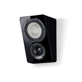 Canton AR 5 2 Wege Dolby Atmos® Lautsprecher