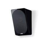 Canton AR 5 2 Wege Dolby Atmos® Lautsprecher