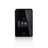 Canton AR 5 2 Wege Dolby Atmos® Lautsprecher
