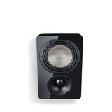 Canton AR 5 2 Wege Dolby Atmos® Lautsprecher