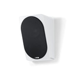 Canton AR 5 2 Wege Dolby Atmos® Lautsprecher