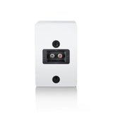 Canton AR 5 2 Wege Dolby Atmos® Lautsprecher