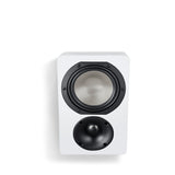 Canton AR 5 2 Wege Dolby Atmos® Lautsprecher