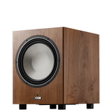 Townus Sub 12 Aktives Subwoofersystem