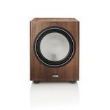 Townus Sub 12 Aktives Subwoofersystem