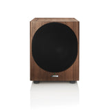 Townus Sub 12 Aktives Subwoofersystem