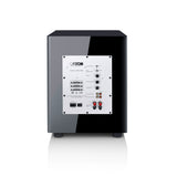 Townus Sub 12 Aktives Subwoofersystem
