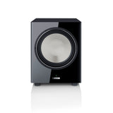 Townus Sub 12 Aktives Subwoofersystem