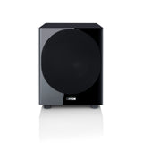 Townus Sub 12 Aktives Subwoofersystem