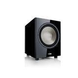 Townus Sub 12 Aktives Subwoofersystem