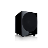 Townus Sub 12 Aktives Subwoofersystem