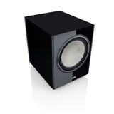 Townus Sub 12 Aktives Subwoofersystem