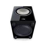 Townus Sub 12 Aktives Subwoofersystem