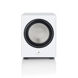 Townus Sub 12 Aktives Subwoofersystem