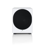 Townus Sub 12 Aktives Subwoofersystem