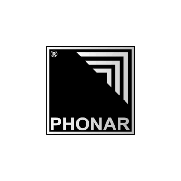 PHONAR