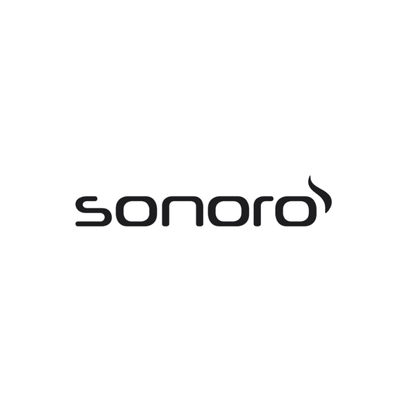 SONORO