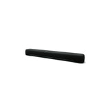 Yamaha SR-C20A Soundbar