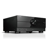 Yamaha RX-A4A AVENTAGE 7.2 Kanal AV-Receiver