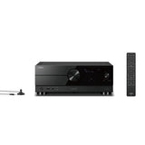 Yamaha AVENTAGE RX-A2A 7.2 Kanal AV-Receiver