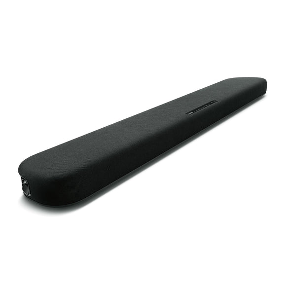 Yamaha SR-B20A Soundbar