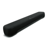 Yamaha SR-C20A Soundbar