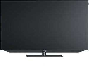 LOEWE BILD V.55 DR+ UHD HEVC 55 Zoll OLED-TV 4K