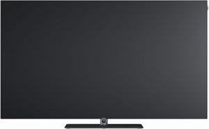 LOEWE BILD I.65 DR+ 65 Zoll OLED TV INCL. 1TB Festplatte UHD 4K