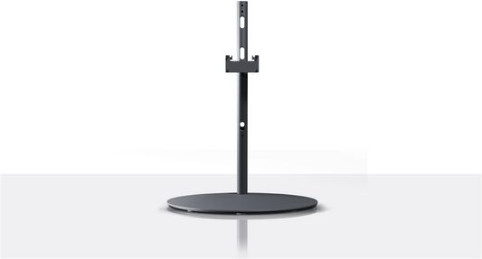 LOEWE FLOOR STAND FLEX 43-65 BASALT GREY UNIVERSAL BILD V UND BILD I