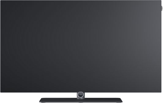 LOEWE BILD I.48 DR+ 48 Zoll OLED TV 1TBFestplatte