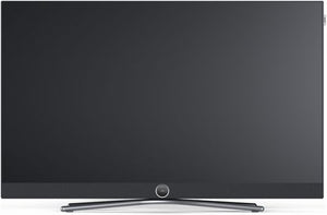 LOEWE BILD C.43 BASALT GREY 43 Zoll LED-TV UHD