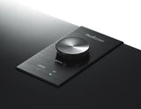 Yamaha MusicCast SUB 100 Wireless Subwoofer