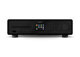 Sonoro Maestro Audiosystem