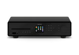 Sonoro Maestro Audiosystem