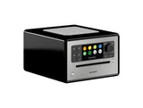 Sonoro Elite Audio System