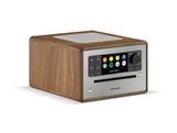 Sonoro Elite Audio System