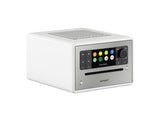 Sonoro Elite Audio System